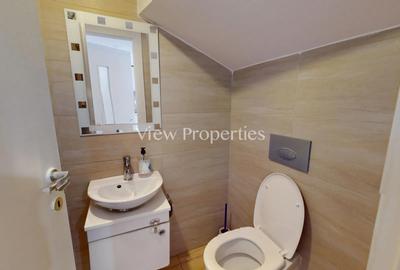 Vila 3 camere - Cosmopolis - 8