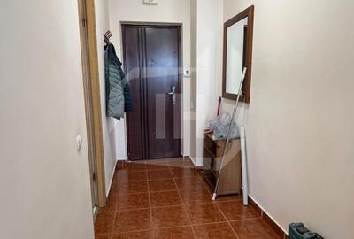 Apartament 2 camere I cu parcare I Marasti I Dorobantilor - 8