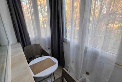 Apartament 2 camere  | Tătărași – zona Flora / Flux materiale - 5