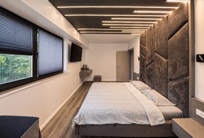 Apartament 3 camere decomandate | Bloc nou 2025 | Martir Horia, Bacau - 6