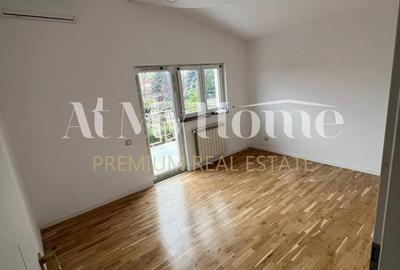 VILA INDIVIDUALA RENOVATA RECENT 600MP TEREN // 7 CAMERE- PIPERA - 13
