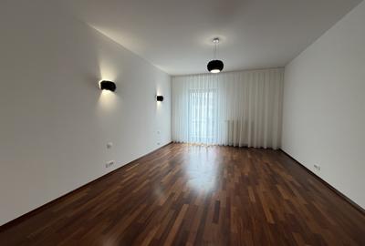 Apartament 4 camere de inchiriat in Baneasa | Piata Popoviciu - 10