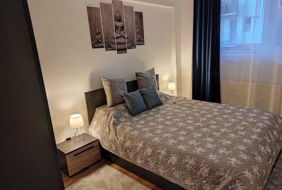 Apartament de vânzare în Florești, situat pe strada Teilor, ideal pentru locuit - 4