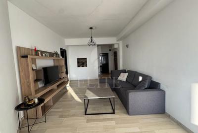 Apartament 3 camere în zona SEMICENTRALA - 6