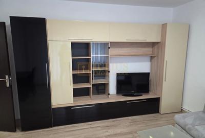 Apartament in zona Spitalului Judetean - 2