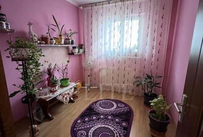 Apartament 3 camere în zona MEHEDINTI - 1