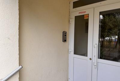 IANCULUI / 2 G.S. / BALCON 10 MP / LIBER - 24