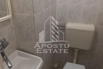 Apartament cu 3 camere Ultracentral - 11