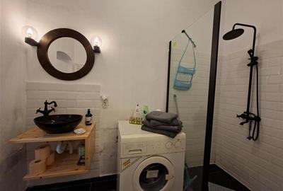 Apartament 2 camere Zona Orasul de Jos - 14