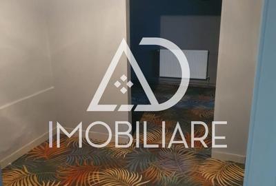 Spațiu comercial de închiriat – Rovinari - 3