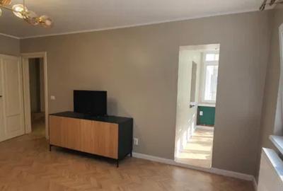 2 camere Decebal - Alba Iulia *str.Aurel Botea* l cat friendly l - 4
