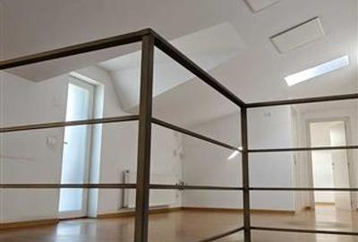Oferta inchiriere casa zona Piata Alba Iulia // Bd. Decebal - 3