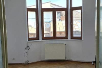 Apartament 3 camere- decomandat-zona Calea Calarasilor / Hala Traian - 4