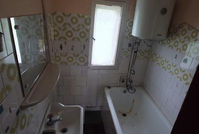 Casa plus Teren Risculita - 19