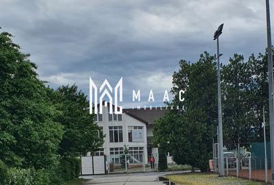 Apartament la vilă tip duplex | 100 mp utili | 4 camere | - 9