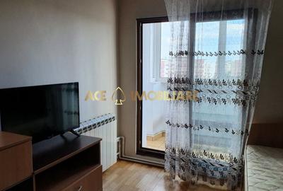 3 Camere de inchiriat | 13 Septembrie| Centrala | Parcare - 3