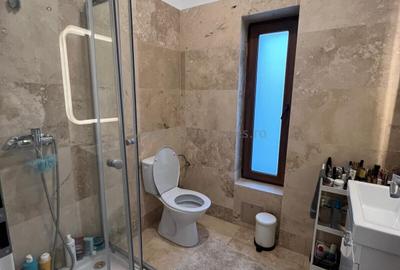 PIPERA COMPEX DE INCHIRIAT VILA MODERNA - 20