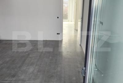 Casa individuala moderna in Apahida cu un teren de 295mp - 6