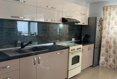 Casa de 175mp utili - Sfantu Ilie - 8