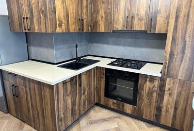 *NOU* Apartament 2 camere | Aviatiei | Renovat | Centrala Proprie - 11