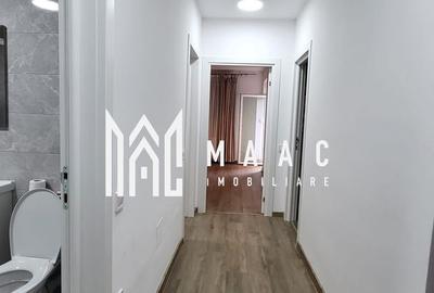Apartament 3 Camere | Loc De Parcare | 68 MPU - 7