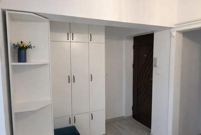 Apartament 4 camere Bulevard la strada - 13