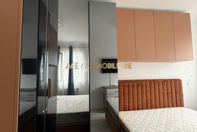 2 Camere de inchiriat | Militari | Centrala | Parcare | Pet friendly - 7