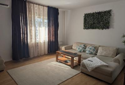 Apartament 7 minute de metrou Mihai Bravu/Dristor - 17