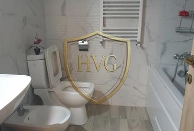 Apartament cu 2 camere | Centrala proprie | Loc de parcare | Cartier Solar - 6