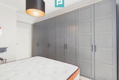 Apartament 2 camere Dumbrăvița - 10