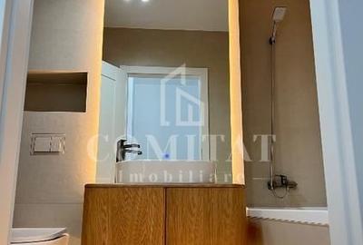 Apartament 3 camere, 2 băi | Elite City | Finisaje premium - 3