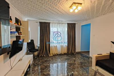 Bucurestii Noi, Laminorului, casa 115mp, 4 camere, teren 169mp - 1