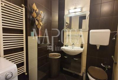 Casa 3 camere de vanzare in Decebal Oradea, Oradea - 7