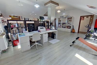 Vânzare casă/vilă – Mitropolitul Varlaam, Bucureștii Noi, comision 0% - 20