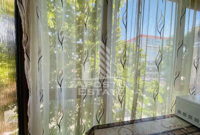 Apartament 1 camera/Podgoria/Vedere Panoramică la Bazinul de Înot - 3