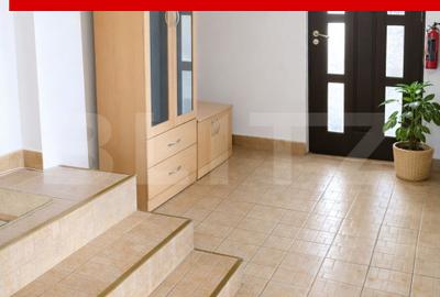 Casă individuală, finisată, 4 camere cu un teren de 296 mp – Sânnicoară - 1