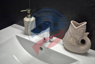 Garsoniere de inchiriat ultracentral - 9