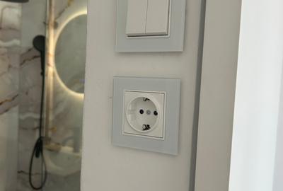 Apartamentul fara risc seismic - 1