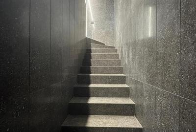Casa de vanzare, Andrei Muresanu, 150 utili, parcare - 12