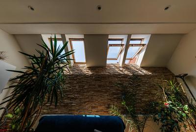 COMISION 0% I Apartament de vînzare în P-ța Unirii. - 10