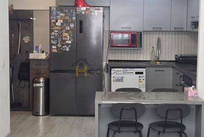 Apartament 3 camere modern Rin Grand Residence - 7