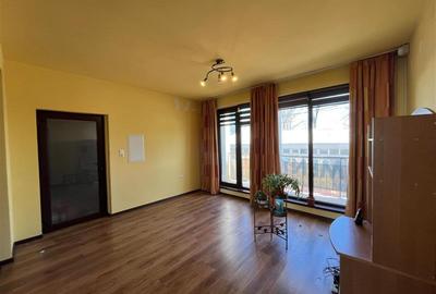 Lugoj,  Vila P+2E+M ,  656 Mp., Construiti, Posibilitate De Investitie, Zona 0 - 5