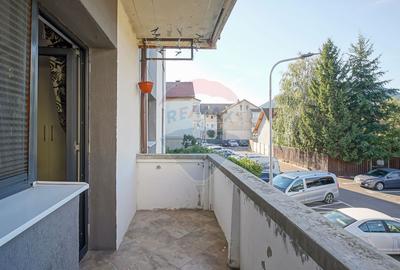 Comision 0 %! Apartament cu 4 camere de vânzare! Movilei - 23
