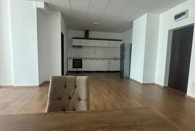 Apartament 2 camere de vanzare, 75mp, et1, parcare subterana, Marasti - 7