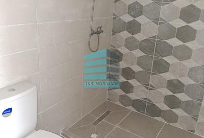 4Camere 128 Mp Terasa  Imobil Stil Boutique,Metrou-Nicolae Teclu - 9