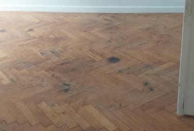 Apartament 3 camere Strada Smardan-Centrul Vechi ap 60 - 2