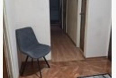 Berceni - Apartament 3 camere , 2 bai, decomandat - 3