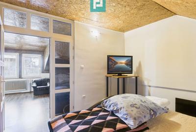 Casă la preț de apartament zona 3 Insule - 7