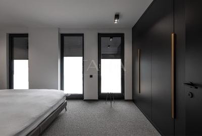 Apartament cu 2 camere Zona Ultracentral - 5