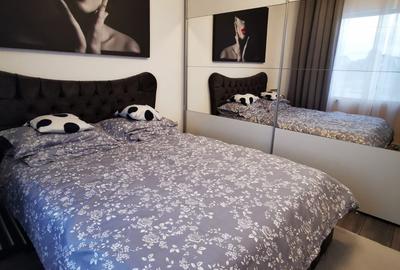 Casă tip înșiruită modernă de vânzare în Dumbrăvița - 18